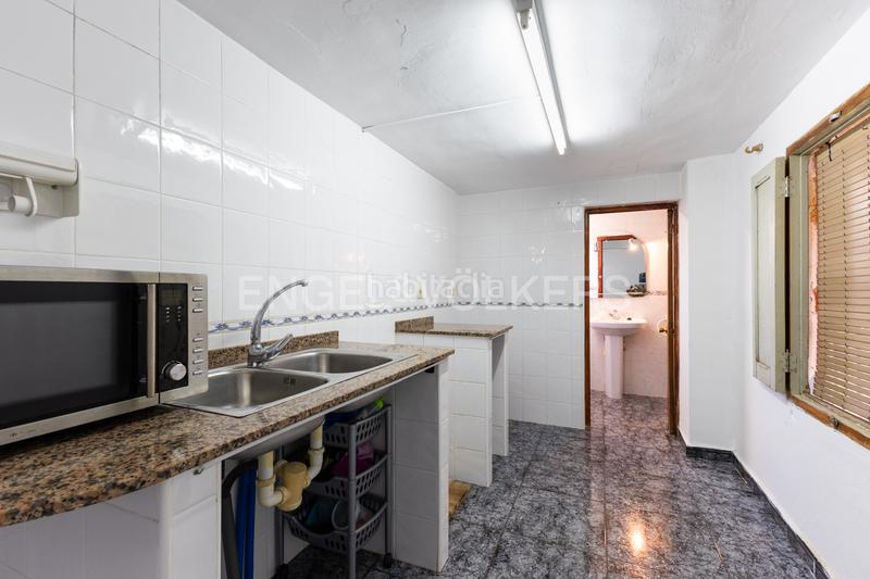 Foto b1a83a3c-b6b3-4dac-ac40-f1cbb6ccdca4. Maison avec chauffage parking dans Urbanitzacions i Pedanies Nord Alzira