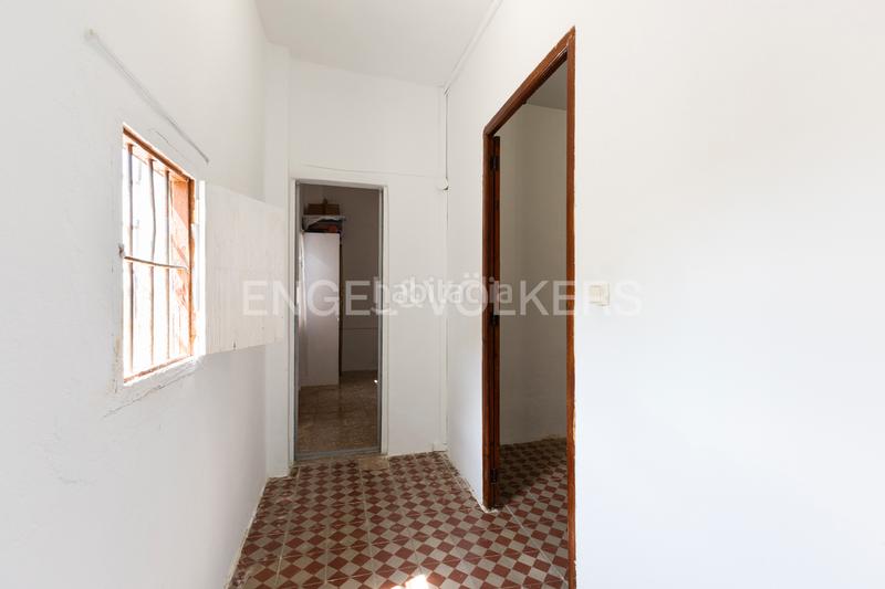 Foto bd14955e-f601-48ea-9859-16361f34d449. Maison avec chauffage parking dans Urbanitzacions i Pedanies Nord Alzira