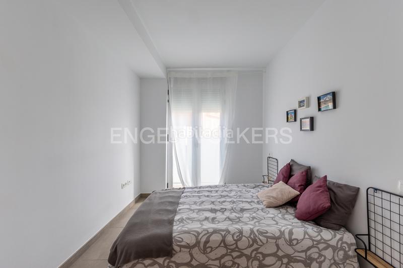 Foto 13a60ea7-a1aa-4ef4-acae-a813ec12d7b5. Appartement avec chauffage parking dans Picassent