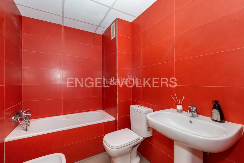 Foto 16958694-fc32-4309-952a-2927572e96d7. Appartement avec chauffage parking dans Picassent