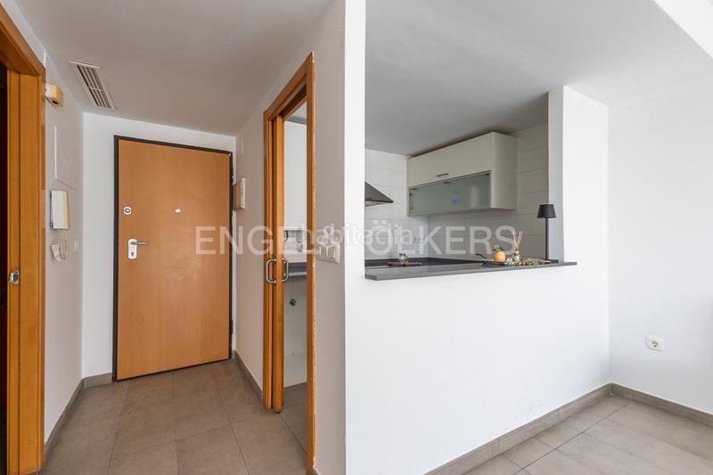 Foto 3f4eaef2-fb82-4934-8625-3df3634d923d. Appartement avec chauffage parking dans Picassent