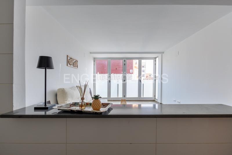 Foto 44c82af3-a01a-4171-8146-e4a095410ed0. Appartement avec chauffage parking dans Picassent