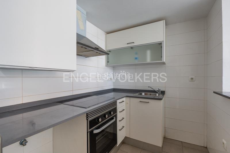 Foto 48dcbe53-52b0-49de-8ef8-f65da9f54391. Appartement avec chauffage parking dans Picassent