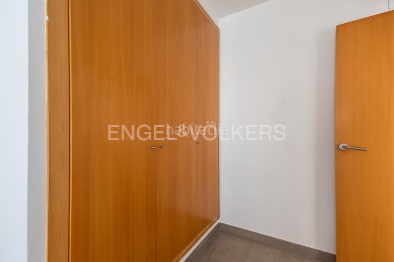 Foto 4d339701-1182-40e6-a4d2-e81b61e02662. Appartement avec chauffage parking dans Picassent