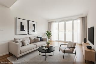 Apartament a Picassent. Precioso y encantador piso