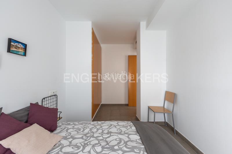 Foto 687e0096-a98e-40ca-98f9-e41cb954fdaa. Appartement avec chauffage parking dans Picassent