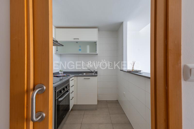 Foto 77a92dda-8558-49a4-9467-0c78ef025795. Appartement avec chauffage parking dans Picassent