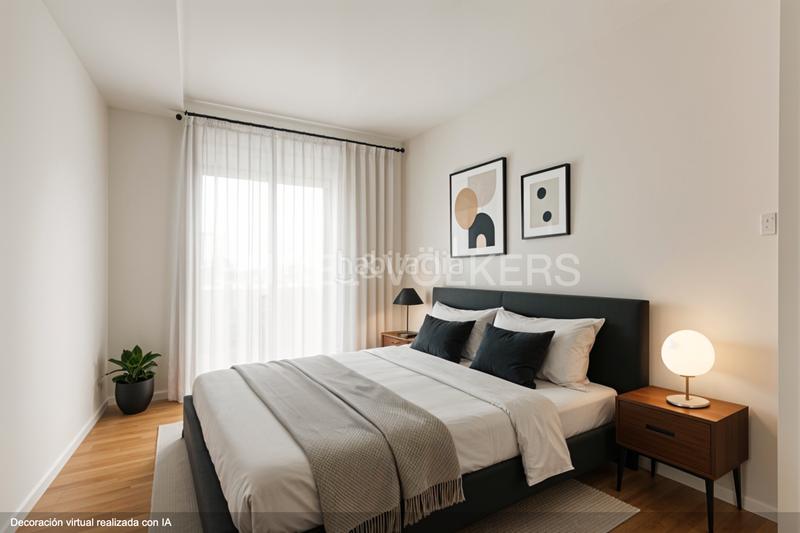 Foto 863a5735-ae7f-455e-a438-6723d0777e82. Appartement avec chauffage parking dans Picassent