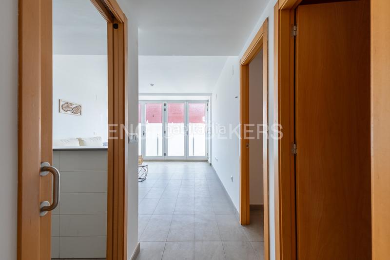Foto 8fab1d56-7e98-42f5-8929-8133aa8a90d8. Appartement avec chauffage parking dans Picassent