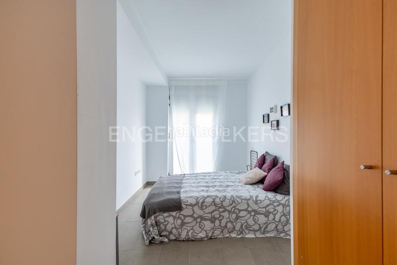 Foto 9d933f9e-1897-4e86-955c-e6b191b12124. Appartement avec chauffage parking dans Picassent