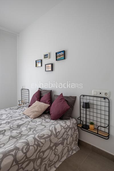 Foto a4bab496-6831-4e20-a0b0-c949582630db. Appartement avec chauffage parking dans Picassent