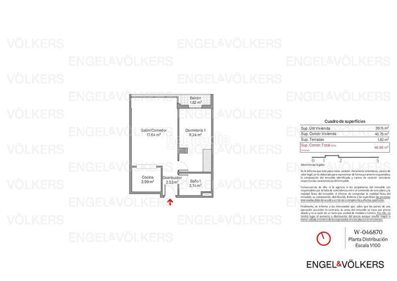 Foto a8595e65-62f9-414d-a687-ac7047eaac2d. Appartement avec chauffage parking dans Picassent