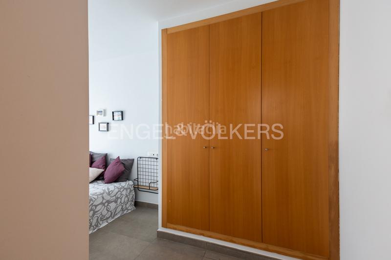 Foto ca14ddeb-cd6a-4a75-8c7f-bedacc576d99. Appartement avec chauffage parking dans Picassent