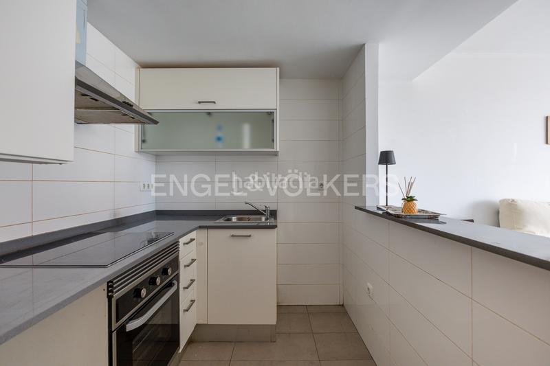 Foto e4c97e3c-d7c1-4ab9-a40e-de8974f1ab93. Appartement avec chauffage parking dans Picassent