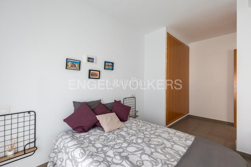 Foto e575d07b-422a-4db9-846a-288d98cb8752. Appartement avec chauffage parking dans Picassent