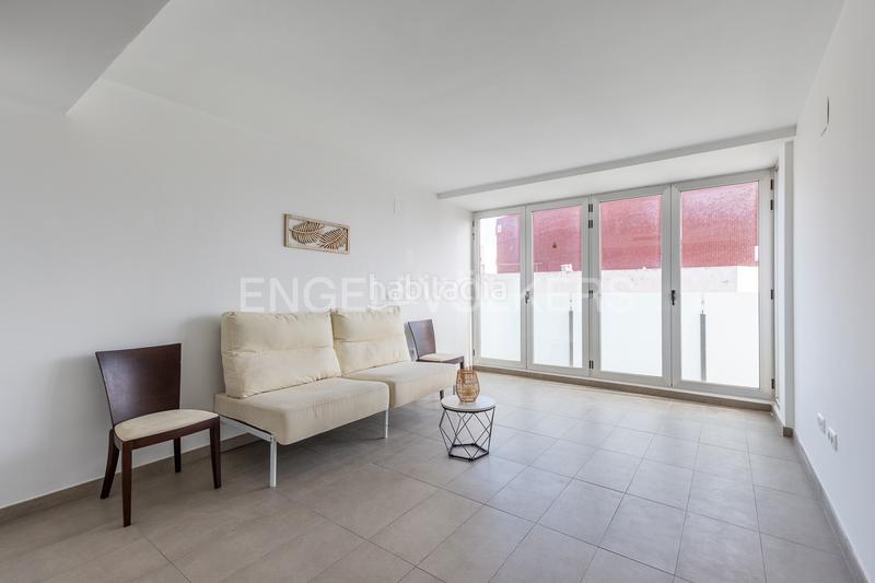 Foto ef895816-c8a8-416c-9366-05e28910bf05. Appartement avec chauffage parking dans Picassent