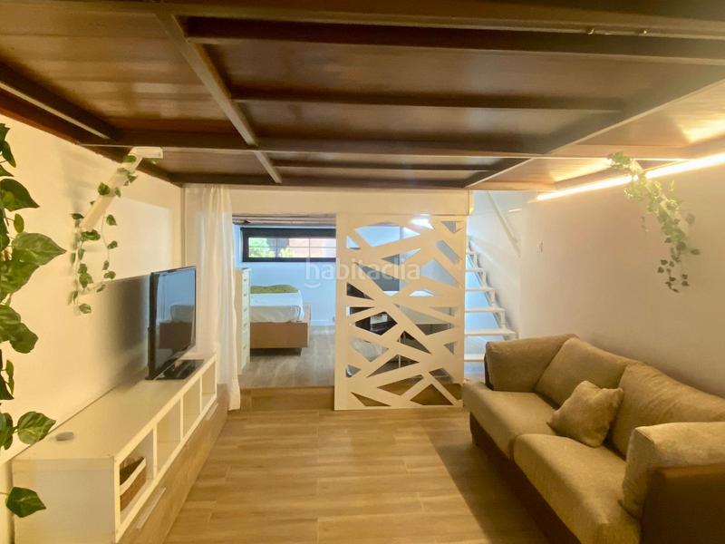 Foto 6022f863-2b7c-4bd9-b816-22a976a1fcf0. Location appartement avec chauffage dans Nou Benicalap Valencia