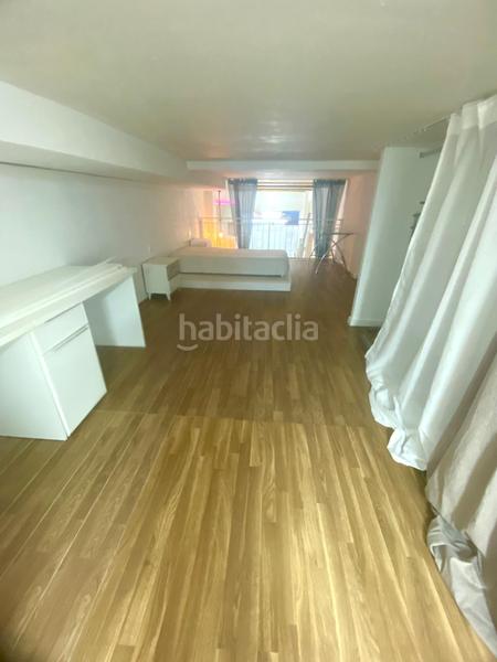 Foto 6230918f-24f6-4a6a-95d1-af19f7286bc4. Location appartement avec chauffage dans Nou Benicalap Valencia