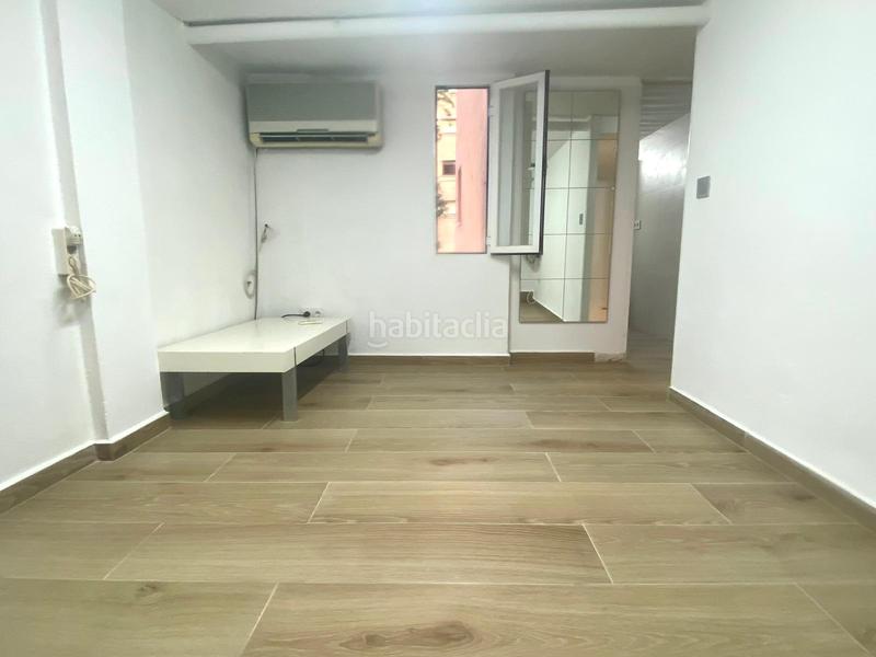 Foto 81e520b4-e817-4013-81e9-566243dc0c54. Location appartement avec chauffage dans Nou Benicalap Valencia