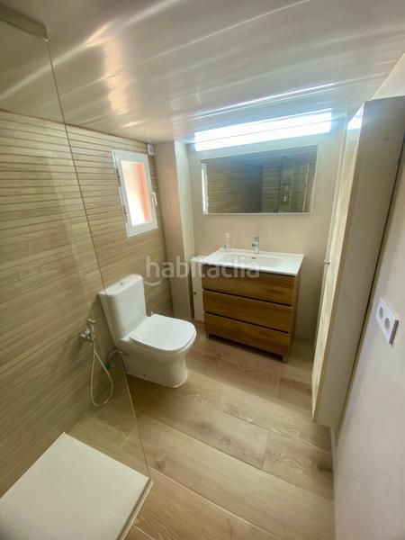 Foto ef2bd1b5-772d-4bbd-a5af-a7dc9e156050. Location appartement avec chauffage dans Nou Benicalap Valencia