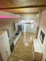 Flat in Nou Benicalap