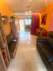 Lloguer Apartament a Moncófar Playa. Apartamento costero en castellón