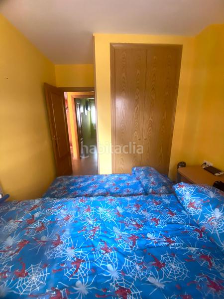 Foto d6e2d076-1487-4bd0-a1f5-b22c497ceb06. Alquiler apartamento  costero en castellón en Moncofa