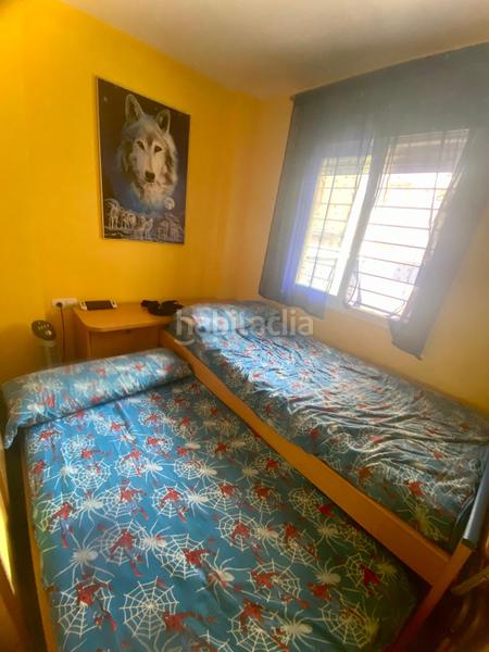 Foto 10312632-7c15-438a-bdee-6392a20d19f2. Lloguer apartament amb calefacció piscina a Moncófar Playa Moncofa