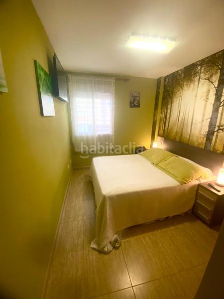 Foto 1f11df8e-049d-40d9-94b9-497b02077ba1. Lloguer apartament amb calefacció piscina a Moncófar Playa Moncofa