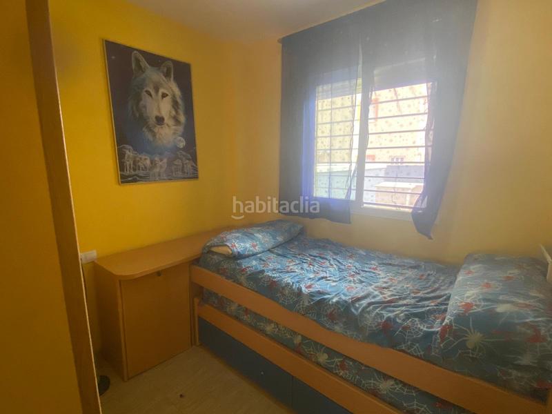 Foto ed34ed18-3058-450a-9703-80e9480cf23d. Lloguer apartament amb calefacció piscina a Moncófar Playa Moncofa