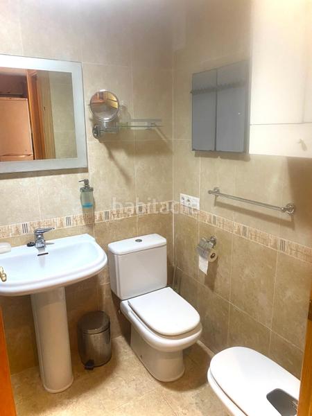 Foto 92a76704-1924-4297-8bc6-26d4b09c94ea. Location appartement avec chauffage piscine dans Moncófar Playa Moncofa