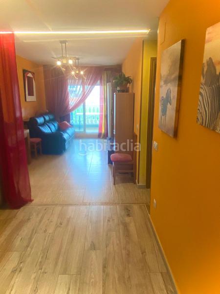 Foto ddf05a56-dcf0-4a2a-b938-0381b3dab70e. Location appartement avec chauffage piscine dans Moncófar Playa Moncofa