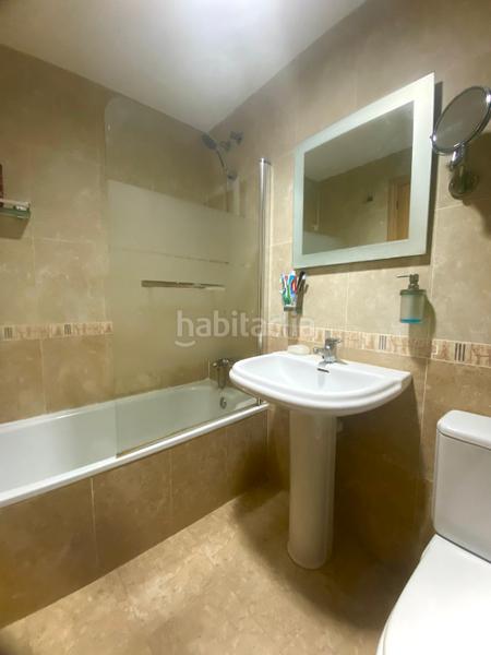 Foto 4dc2aec6-2a5d-4a06-99fc-153d094fc430. Miete appartement mit heizung pool in Moncófar Playa Moncofa