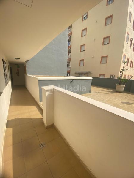 Foto a88a92ae-2ecf-4d3f-940b-9a39ac03bc56. Miete appartement mit heizung pool in Moncófar Playa Moncofa