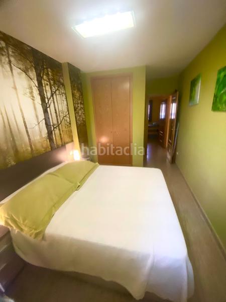 Foto 20a0132b-3406-4046-92d0-a4f8629315ab. Rent apartment with heating pool in Moncófar Playa Moncofa