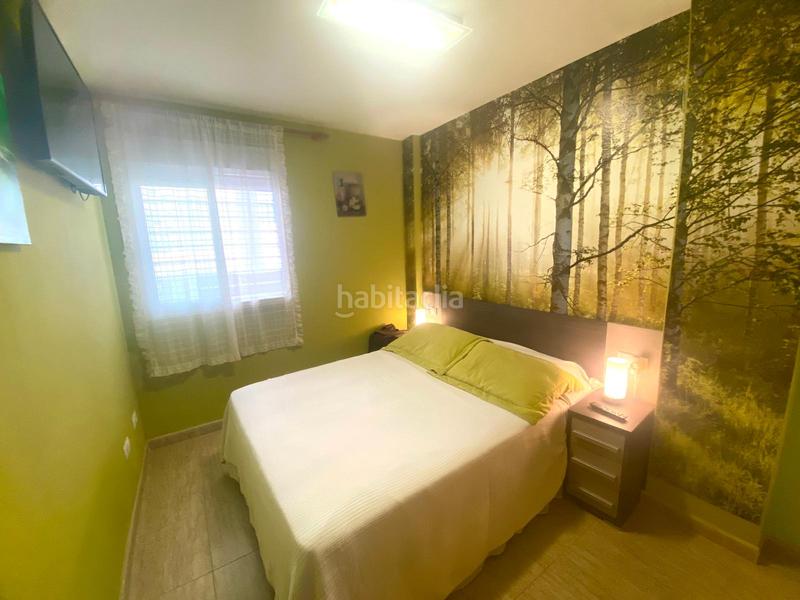 Foto 4e0653b3-b156-44df-beab-0d787a1af7ee. Rent apartment with heating pool in Moncófar Playa Moncofa