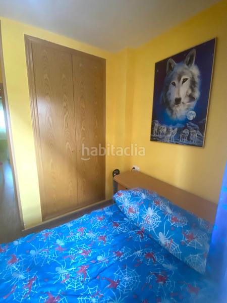 Foto 56c9dbe9-1c6c-4c8a-9350-30777c4fbd59. Rent apartment with heating pool in Moncófar Playa Moncofa