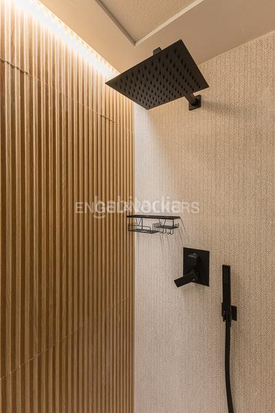 Foto 55b5029a-fdb4-4b59-be61-96df1a39e8d0. Alquiler apartamento bajo de obra nueva en residencial de lujo en denia en Dénia