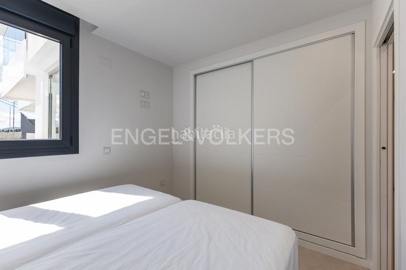 Foto 0c6306a2-9a4d-4f86-9fd8-f2a9b92428fd. Lloguer apartament amb calefacció aparcament piscina a Dénia