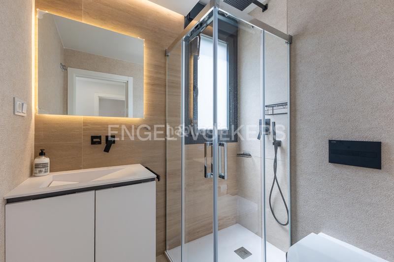 Foto 205eef38-5c01-4a67-b135-828e5eb0e8cb. Lloguer apartament amb calefacció aparcament piscina a Dénia