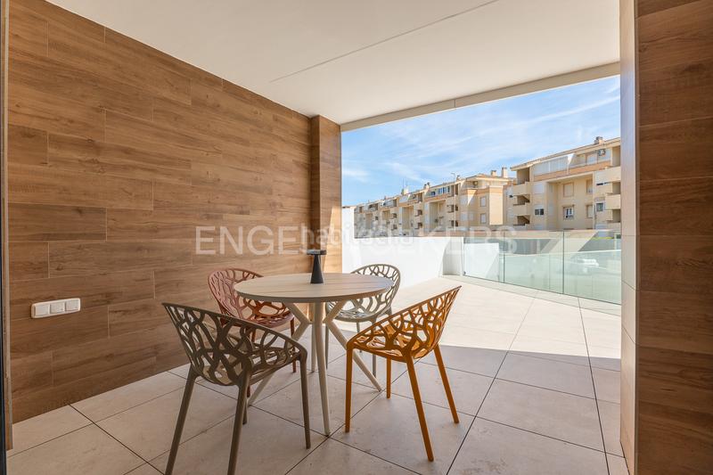 Foto 8e87b1de-76d1-465c-84d9-a6022be3dbac. Lloguer apartament amb calefacció aparcament piscina a Dénia