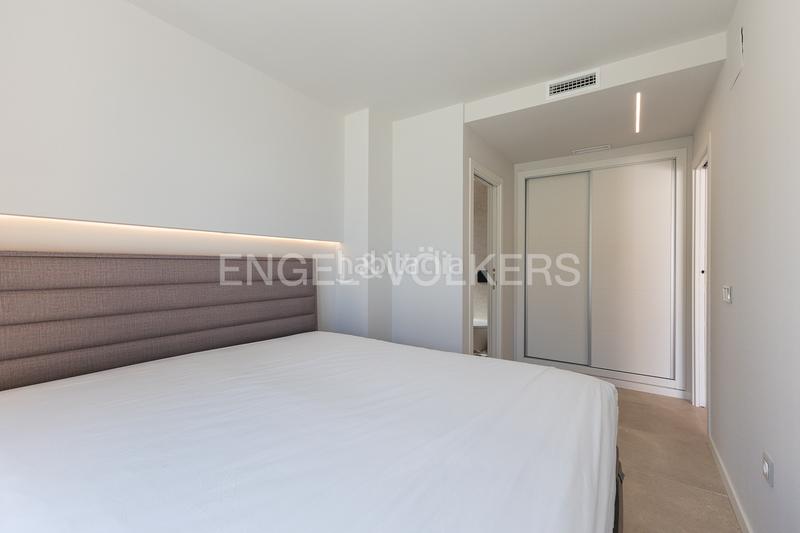 Foto aa006703-86a1-41f1-b6c2-71f14c57bbe4. Lloguer apartament amb calefacció aparcament piscina a Dénia