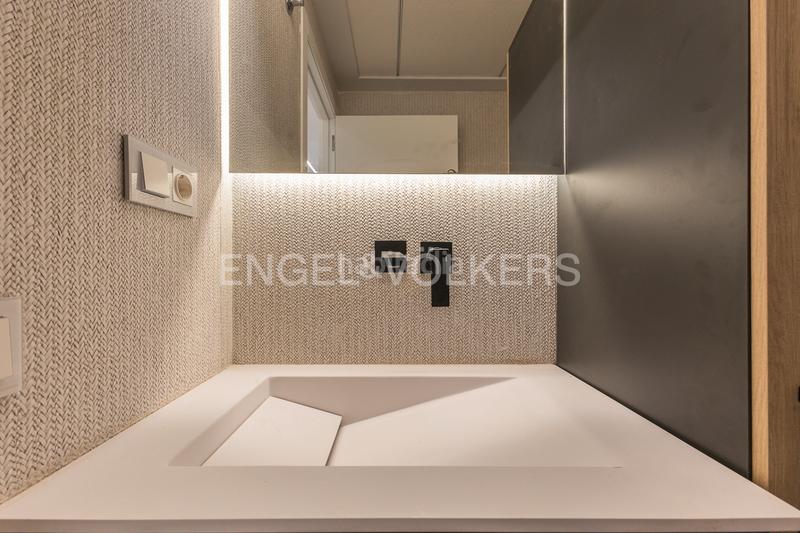 Foto b535e382-872c-4e94-a4c8-28f92b929904. Lloguer apartament amb calefacció aparcament piscina a Dénia