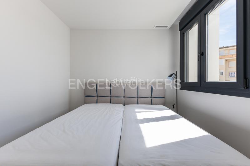 Foto bba41263-e55f-4dd5-a9fe-ed932ee77310. Lloguer apartament amb calefacció aparcament piscina a Dénia