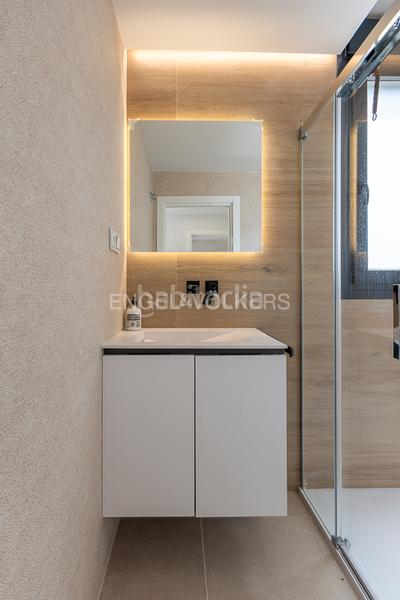 Foto bec1f55c-714f-4bf8-a0ed-20b1691ba9b3. Lloguer apartament amb calefacció aparcament piscina a Dénia