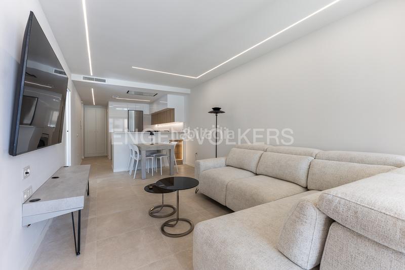 Foto d1e69171-eff2-451a-96d1-e801a6a16dc3. Lloguer apartament amb calefacció aparcament piscina a Dénia