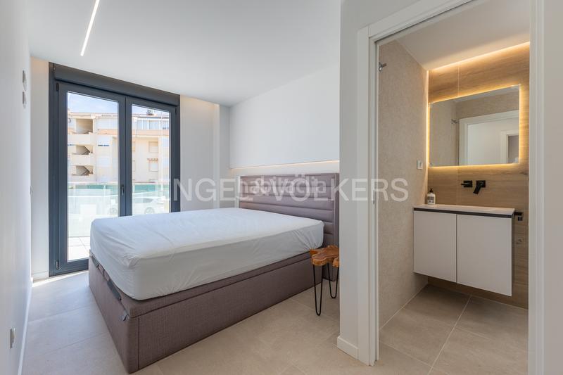 Foto 02178858-b5f6-4bda-880b-3547458f6bc0. Location appartement avec chauffage parking piscine dans Dénia