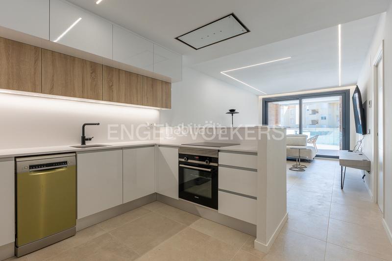 Foto 0c9c66f6-fa16-4c14-b81c-5eb6cfb83747. Location appartement avec chauffage parking piscine dans Dénia