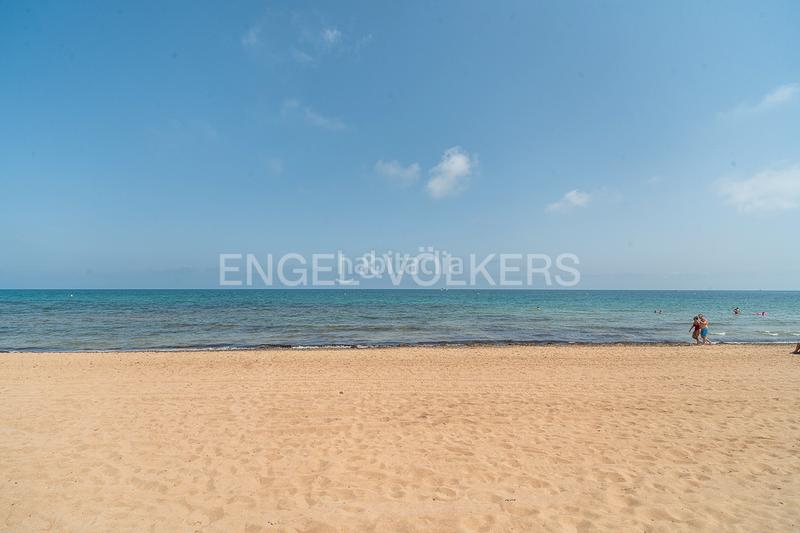 Foto 50da084b-c8e6-4611-bf92-00c53cac5775. Location appartement avec chauffage parking piscine dans Dénia