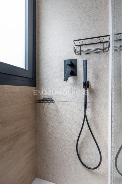 Foto dcff12be-93d0-4abc-b30b-181a3dcc8905. Location appartement avec chauffage parking piscine dans Dénia